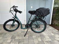 Bike1a.JPG