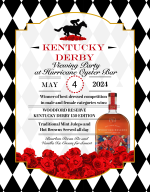 Kentucky Derby flyer.png