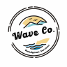 Wave Co. Handyman Service