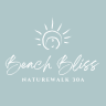 Beach Bliss 30A