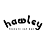 HawleyTruckers