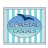 Coastal Casuals
