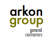 Arkon Group