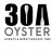 30A Oyster Catering