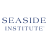 The Seaside Institute
