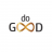 doGooD LLC
