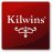 Kilwins Ice Cream/ Choc