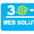 30A Web Solutions