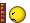 Bang :bang: :bang: