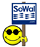 Sowal :sowal: :sowal: