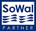 �SoWal.com�