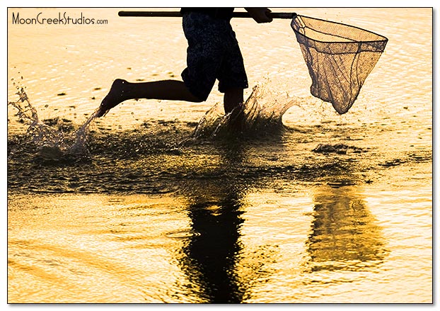 Beaches of South Walton Photograph