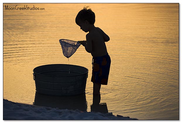 Beaches of South Walton Photograph