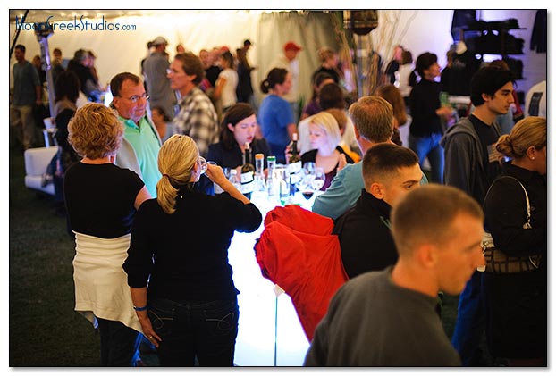 081107-mountainfilm-057