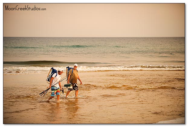 090605-grayton-046