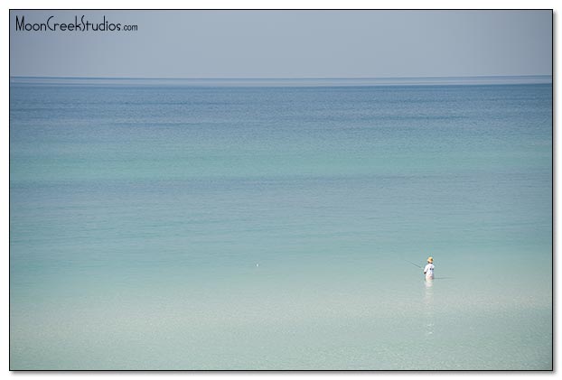 090825-seagrove-002