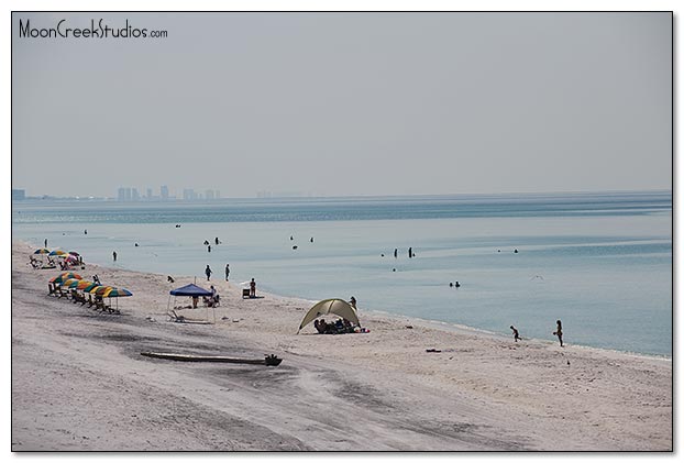 090825-seagrove-008