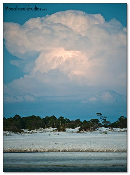 090828-grayton-096