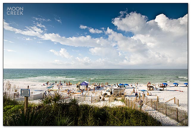 090919-seaside-001