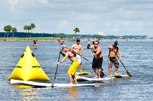 110723-sandestin-yolo-026.jpg