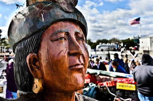120213-seaside-yard-sale-009.jpg