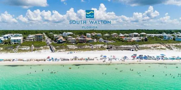 Visit South Walton