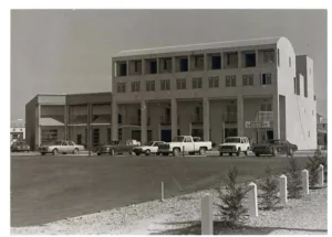 Seaside Milestone Anniversary: The Birthplace of New Urbanism Celebrates 45 Years