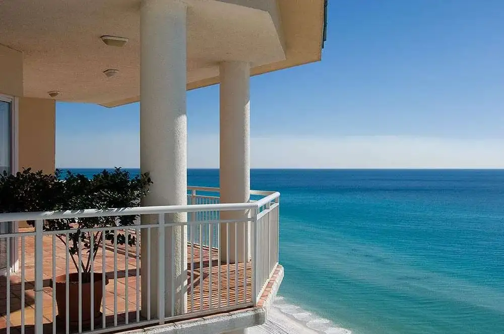 Destin