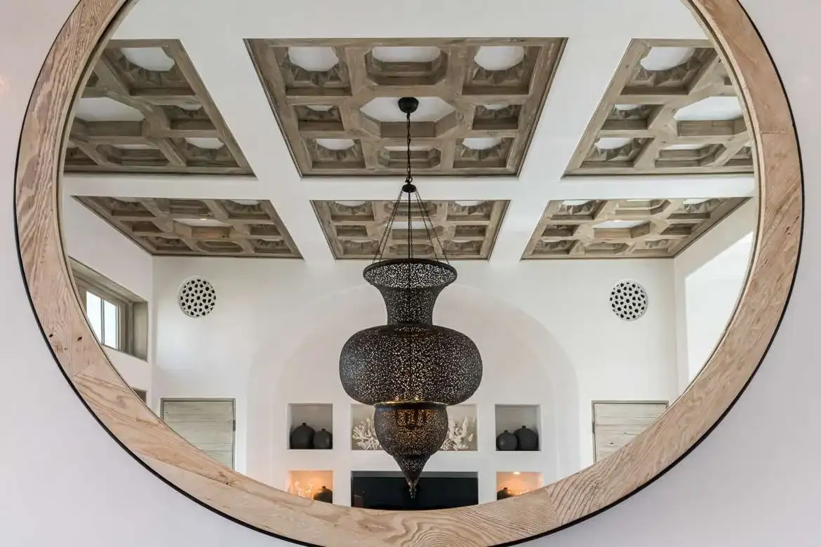 Alys Beach Vacation Rentals