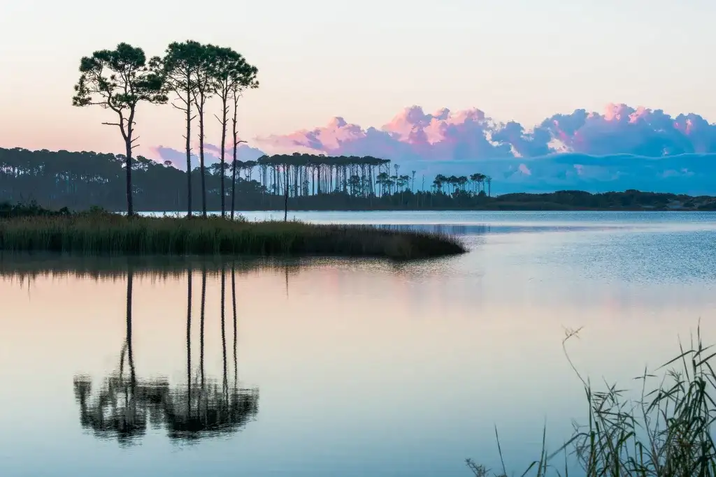 Grayton Beach State Park