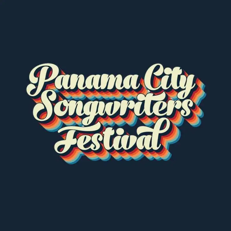 Panama City Songwriter Festival