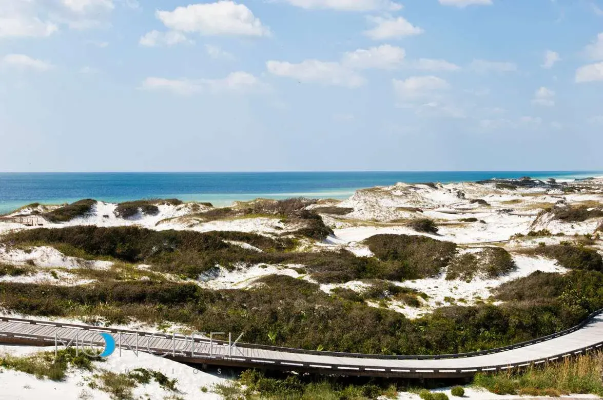 Moon Creek Studios Aerial Photography