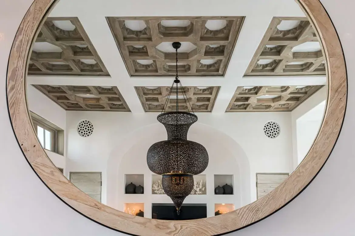 Alys Beach Vacation Rentals