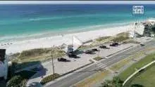 SoWal Video Tour of Grayton Beach, Florida in South Walton