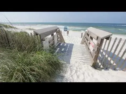 Wall Street Access Video