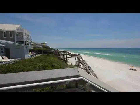 Gulf Lakes Access Video
