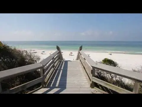 Pelayo Access Video