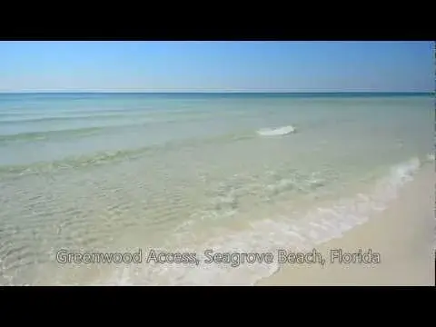 Greenwood Access Video