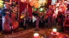 South Walton’s Guide to Events and Festivals