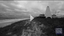 Hurricane Isaac Photos and Video