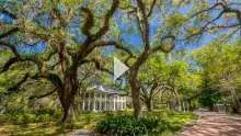 Rags To Riches Regatta at Grayton Beach Short Video