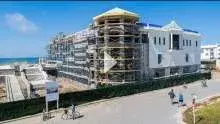 SoWal Style – the First Home in Alys Beach
