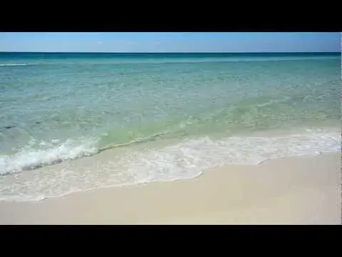 Gulf Point Road Access Video